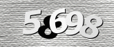 कैप्चा इमेज