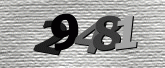कैप्चा इमेज