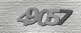 कैप्चा इमेज