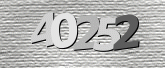 कैप्चा इमेज