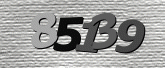 कैप्चा इमेज
