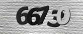 कैप्चा इमेज
