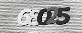 कैप्चा इमेज