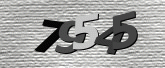 कैप्चा इमेज