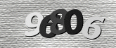 कैप्चा इमेज