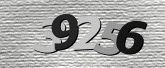 कैप्चा इमेज
