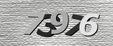 कैप्चा इमेज