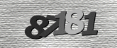 कैप्चा इमेज