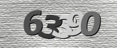 कैप्चा इमेज