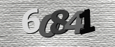 कैप्चा इमेज