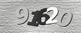 कैप्चा इमेज