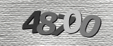 कैप्चा इमेज