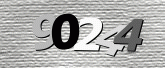 कैप्चा इमेज