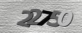 कैप्चा इमेज