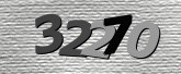 कैप्चा इमेज