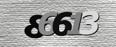 कैप्चा इमेज