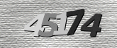 कैप्चा इमेज