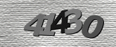 कैप्चा इमेज