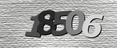 कैप्चा इमेज