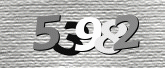 कैप्चा इमेज