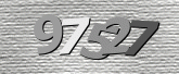 कैप्चा इमेज