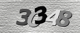 कैप्चा इमेज