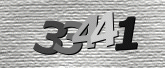 कैप्चा इमेज