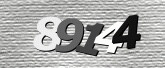 कैप्चा इमेज
