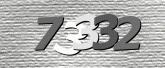 कैप्चा इमेज