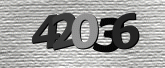 कैप्चा इमेज