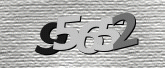 कैप्चा इमेज