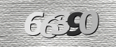 कैप्चा इमेज