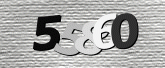 कैप्चा इमेज