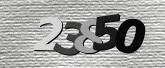 कैप्चा इमेज