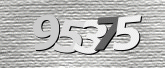 कैप्चा इमेज