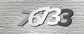 कैप्चा इमेज