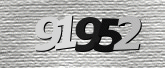 कैप्चा इमेज