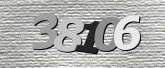 कैप्चा इमेज