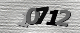 कैप्चा इमेज