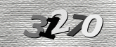 कैप्चा इमेज