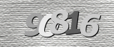 कैप्चा इमेज