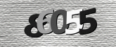 कैप्चा इमेज
