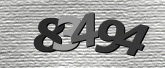 कैप्चा इमेज