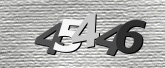 कैप्चा इमेज