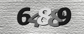 कैप्चा इमेज