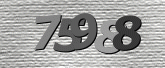 कैप्चा इमेज
