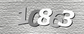 कैप्चा इमेज
