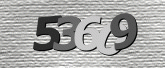 कैप्चा इमेज