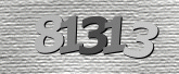 कैप्चा इमेज