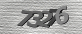 कैप्चा इमेज